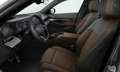 BMW i5 Touring eDrive40 M-Sport Pro Grijs - thumbnail 4