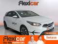 Kia Ceed / cee'd 1.0 T-GDI Drive 100 Blanco - thumbnail 1