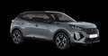 Peugeot e-2008 EV GT 54 kWh PACK VISION - DRIVE ASSIST PLUS -  GR Grey - thumbnail 2
