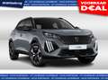 Peugeot e-2008 EV GT 54 kWh PACK VISION - DRIVE ASSIST PLUS -  GR Grey - thumbnail 1