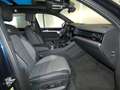 Volkswagen Touareg 3.0 TDI R-Line 4Motion STHZ PANO LEDER Blauw - thumbnail 13