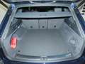 Volkswagen Touareg 3.0 TDI R-Line 4Motion STHZ PANO LEDER Bleu - thumbnail 11
