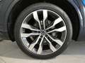 Volkswagen Touareg 3.0 TDI R-Line 4Motion STHZ PANO LEDER Blue - thumbnail 7