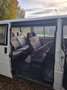 Volkswagen T4 Kombi Kombi 3-3-3 2,5 TDI abgelastet Weiß - thumbnail 8