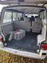 Volkswagen T4 Kombi Kombi 3-3-3 2,5 TDI abgelastet Weiß - thumbnail 10