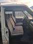 Volkswagen T4 Kombi Kombi 3-3-3 2,5 TDI abgelastet Weiß - thumbnail 6