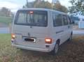 Volkswagen T4 Kombi Kombi 3-3-3 2,5 TDI abgelastet Weiß - thumbnail 5