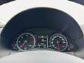 Audi Q5 quattro S-Line Xenon/Navi/SHZ/Kam/Bluetooth Noir - thumbnail 11