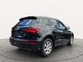 Audi Q5 quattro S-Line Xenon/Navi/SHZ/Kam/Bluetooth Noir - thumbnail 6