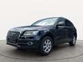 Audi Q5 quattro S-Line Xenon/Navi/SHZ/Kam/Bluetooth Noir - thumbnail 2