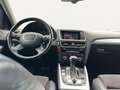 Audi Q5 quattro S-Line Xenon/Navi/SHZ/Kam/Bluetooth Noir - thumbnail 14