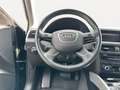Audi Q5 quattro S-Line Xenon/Navi/SHZ/Kam/Bluetooth Noir - thumbnail 10