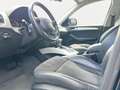 Audi Q5 quattro S-Line Xenon/Navi/SHZ/Kam/Bluetooth Noir - thumbnail 9