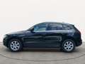 Audi Q5 quattro S-Line Xenon/Navi/SHZ/Kam/Bluetooth Noir - thumbnail 3