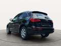 Audi Q5 quattro S-Line Xenon/Navi/SHZ/Kam/Bluetooth Noir - thumbnail 4
