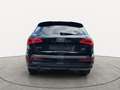 Audi Q5 quattro S-Line Xenon/Navi/SHZ/Kam/Bluetooth Noir - thumbnail 5