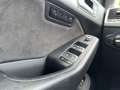 Audi Q5 quattro S-Line Xenon/Navi/SHZ/Kam/Bluetooth Noir - thumbnail 12