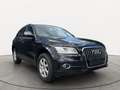 Audi Q5 quattro S-Line Xenon/Navi/SHZ/Kam/Bluetooth Noir - thumbnail 8