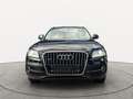Audi Q5 quattro S-Line Xenon/Navi/SHZ/Kam/Bluetooth Noir - thumbnail 1