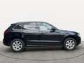 Audi Q5 quattro S-Line Xenon/Navi/SHZ/Kam/Bluetooth Noir - thumbnail 7