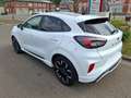 Ford Puma Puma 1.0 EcoBoost mHEV ST-Line X (EU6d) Blanc - thumbnail 5