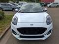 Ford Puma Puma 1.0 EcoBoost mHEV ST-Line X (EU6d) Blanc - thumbnail 2