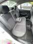 Chevrolet Cruze Cruze 1.8 LT (ls) Gpl Bianco - thumbnail 9