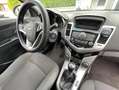 Chevrolet Cruze Cruze 1.8 LT (ls) Gpl Bianco - thumbnail 8