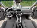 Chevrolet Cruze Cruze 1.8 LT (ls) Gpl Bianco - thumbnail 5