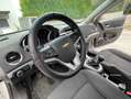 Chevrolet Cruze Cruze 1.8 LT (ls) Gpl Bianco - thumbnail 7