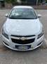 Chevrolet Cruze Cruze 1.8 LT (ls) Gpl Bianco - thumbnail 3