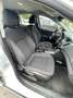 Chevrolet Cruze Cruze 1.8 LT (ls) Gpl Bianco - thumbnail 6