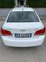 Chevrolet Cruze Cruze 1.8 LT (ls) Gpl Bianco - thumbnail 4