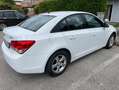 Chevrolet Cruze Cruze 1.8 LT (ls) Gpl Bianco - thumbnail 2