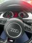 Audi A4 A4 Avant 2,0 TDI DPF Schwarz - thumbnail 11