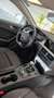 Audi A4 A4 Avant 2,0 TDI DPF Schwarz - thumbnail 8