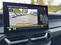 Dacia Duster Expression III TCE 130 Mild-Hybrid Weiß - thumbnail 18