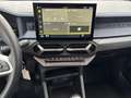 Dacia Duster Expression III TCE 130 Mild-Hybrid Weiß - thumbnail 12