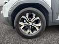 Dacia Duster Expression III TCE 130 Mild-Hybrid Weiß - thumbnail 15