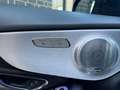 Mercedes-Benz C 200 C-Klasse Cabrio C 200 AMG/LED/Alcantara/Kamera Schwarz - thumbnail 36