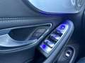 Mercedes-Benz C 200 C-Klasse Cabrio C 200 AMG/LED/Alcantara/Kamera Schwarz - thumbnail 34