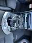 Mercedes-Benz C 200 C-Klasse Cabrio C 200 AMG/LED/Alcantara/Kamera Schwarz - thumbnail 11