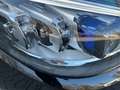 Mercedes-Benz C 200 C-Klasse Cabrio C 200 AMG/LED/Alcantara/Kamera Schwarz - thumbnail 30
