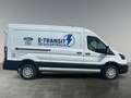 Ford Transit E-Transit 420L3 Wit - thumbnail 6