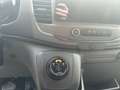 Ford Transit E-Transit 420L3 Wit - thumbnail 11
