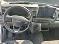 Ford Transit E-Transit 420L3 Wit - thumbnail 10