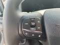 Ford Transit E-Transit 420L3 Wit - thumbnail 19