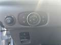 Ford Transit E-Transit 420L3 Wit - thumbnail 21