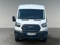 Ford Transit E-Transit 420L3 Wit - thumbnail 8