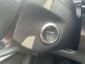 Ford Transit E-Transit 420L3 Wit - thumbnail 24